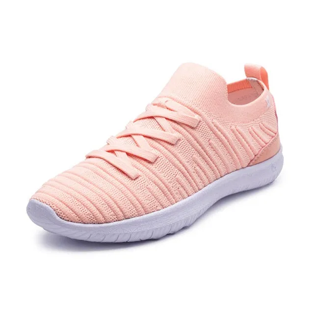 ONEMIX Sneakers Women Tennis Shoes Summer Fitness Sport Shoes