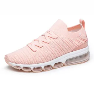 ONEMIX Sneakers Women Tennis Shoes Summer Fitness Sport Shoes