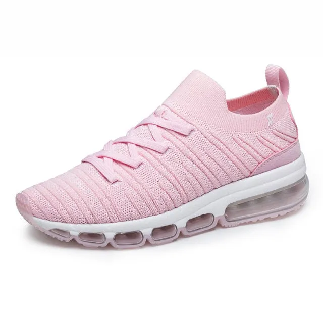 ONEMIX Sneakers Women Tennis Shoes Summer Fitness Sport Shoes