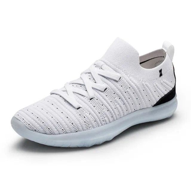 ONEMIX Sneakers Women Tennis Shoes Summer Fitness Sport Shoes