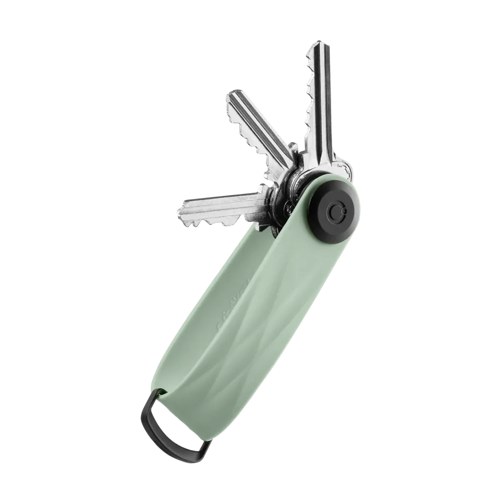 Orbitkey Seasonal Active