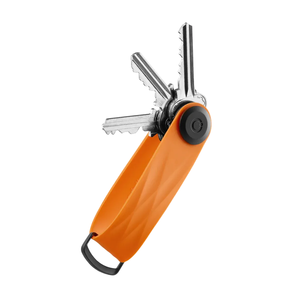 Orbitkey Seasonal Active