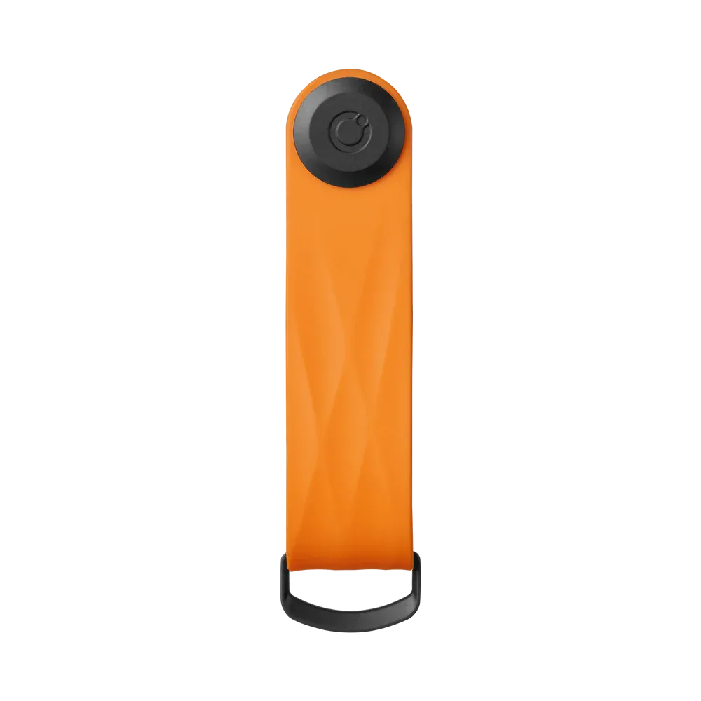 Orbitkey Seasonal Active
