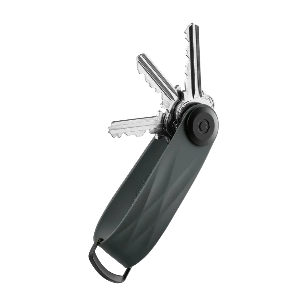 Orbitkey Seasonal Active