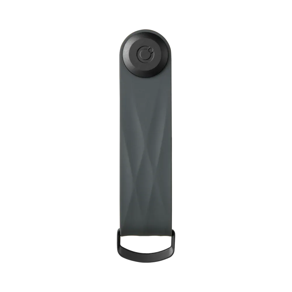 Orbitkey Seasonal Active