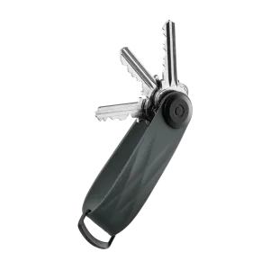 Orbitkey Seasonal Active