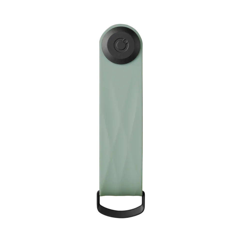 Orbitkey Seasonal Active