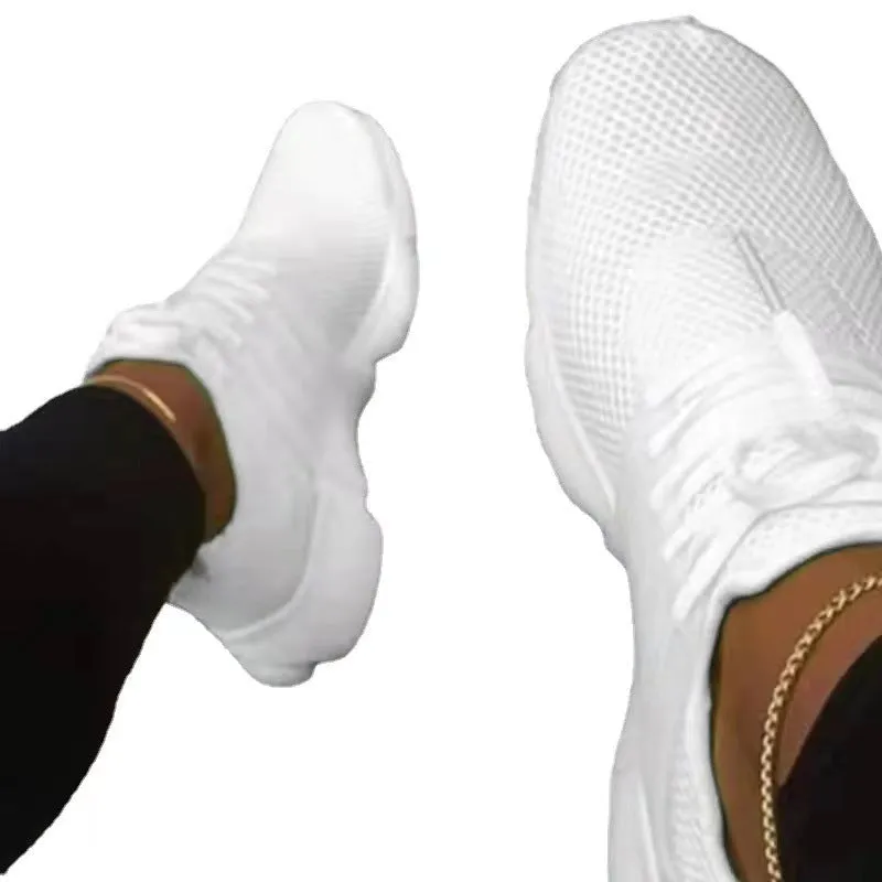 Orthopedic fashion Shoes