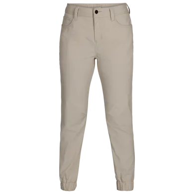 Outdoor Research Canvas Womens Jogger Pants