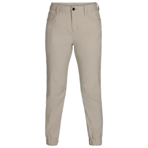 Outdoor Research Canvas Womens Jogger Pants