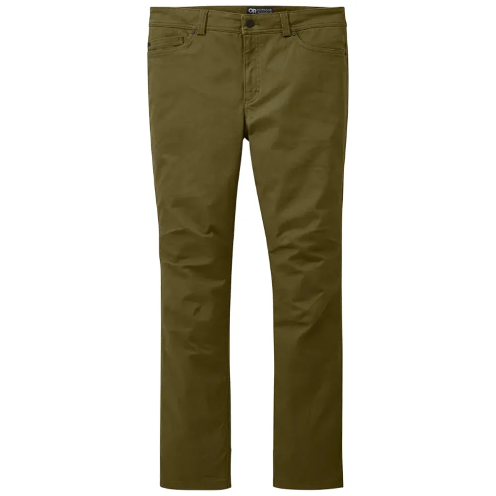 Outdoor Research Goldbar Pant - Men's
