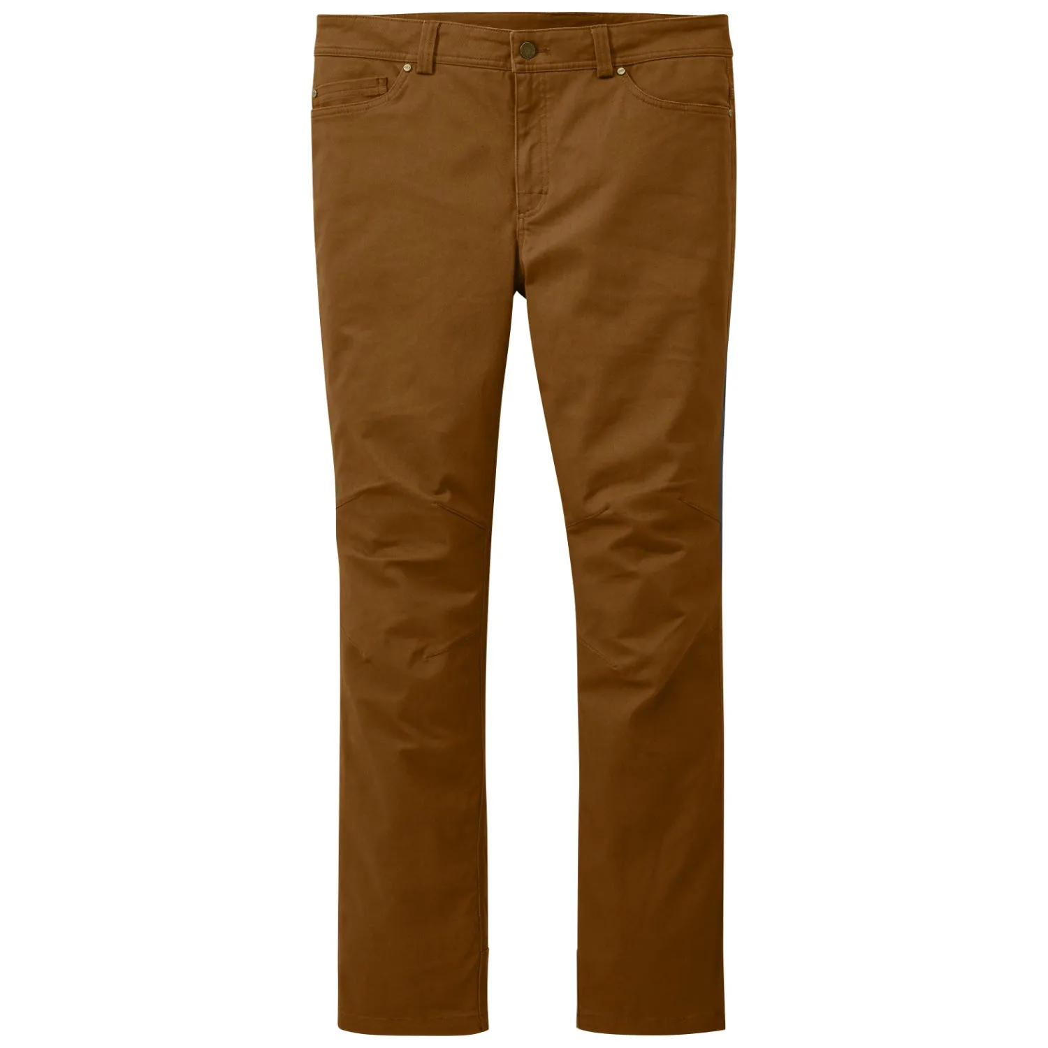 Outdoor Research Goldbar Pant - Men's