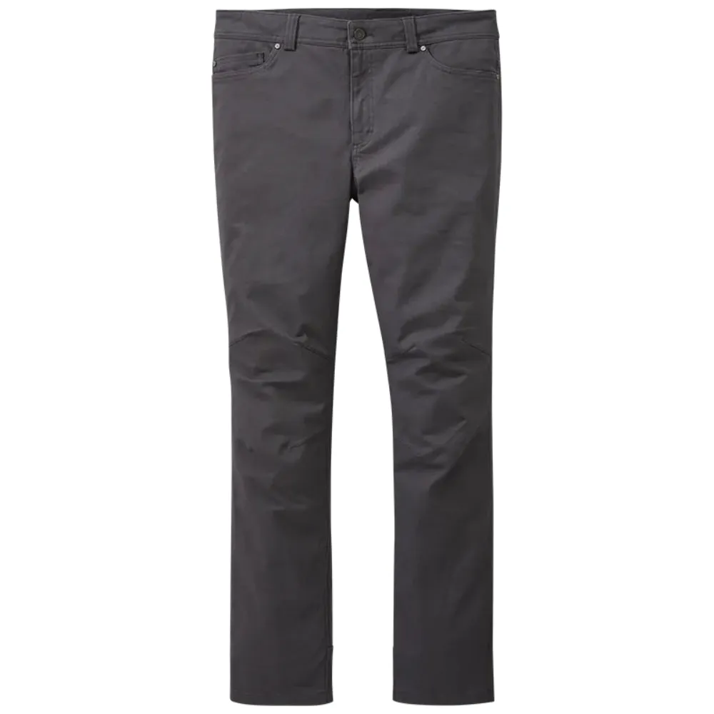 Outdoor Research Goldbar Pant - Men's