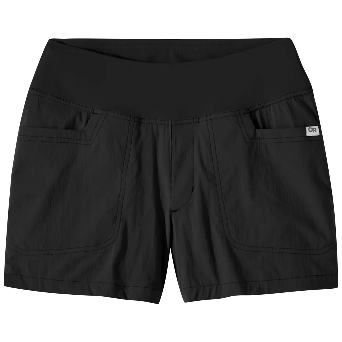 Outdoor Research Zendo Short - Women's (Last Season)