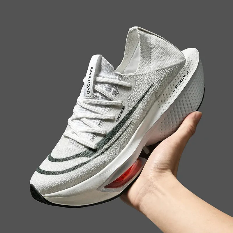 Outdoor Sports Casual Jogging Shoes