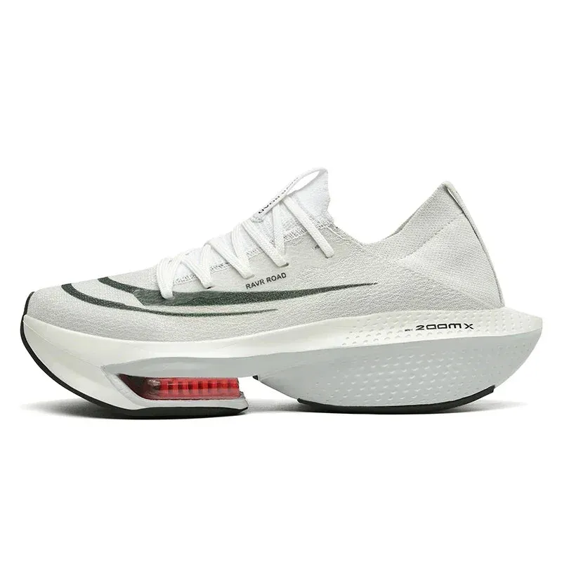 Outdoor Sports Casual Jogging Shoes