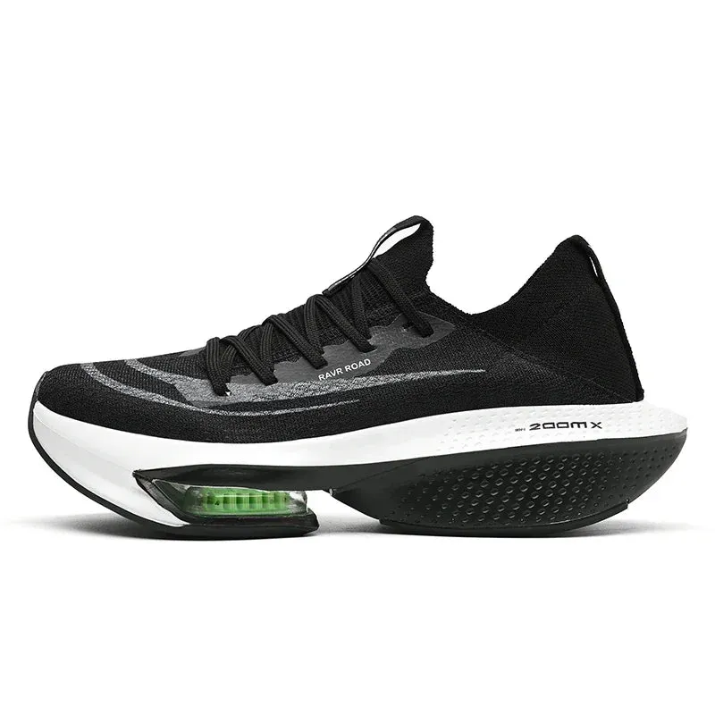Outdoor Sports Casual Jogging Shoes