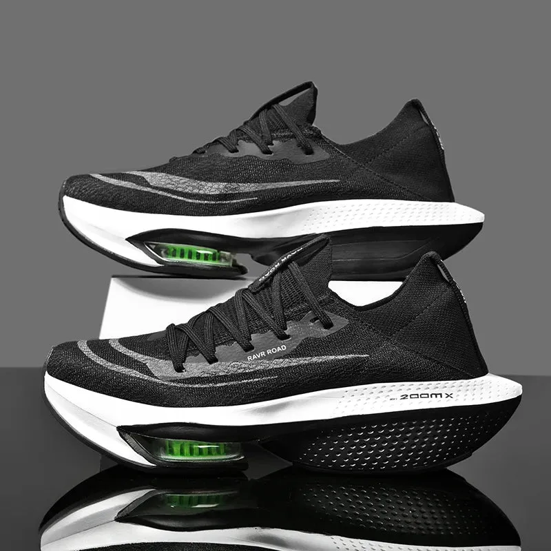 Outdoor Sports Casual Jogging Shoes