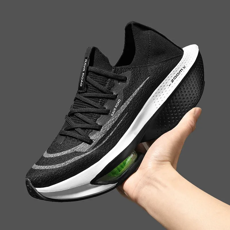 Outdoor Sports Casual Jogging Shoes