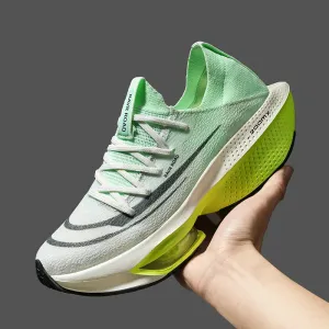 Outdoor Sports Casual Jogging Shoes