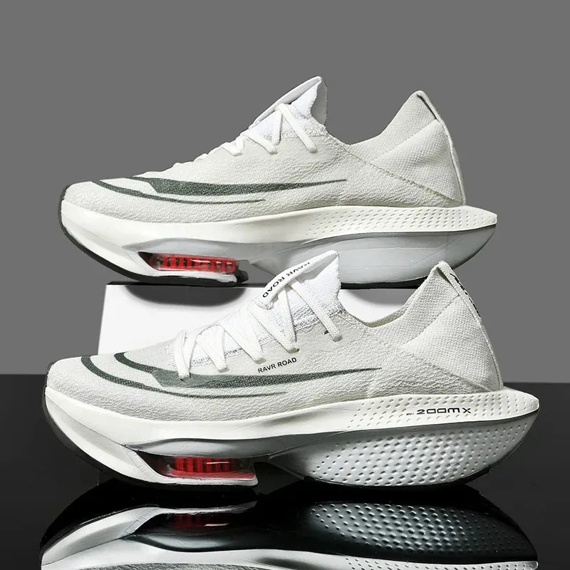 Outdoor Sports Casual Jogging Shoes