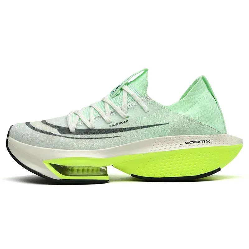 Outdoor Sports Casual Jogging Shoes