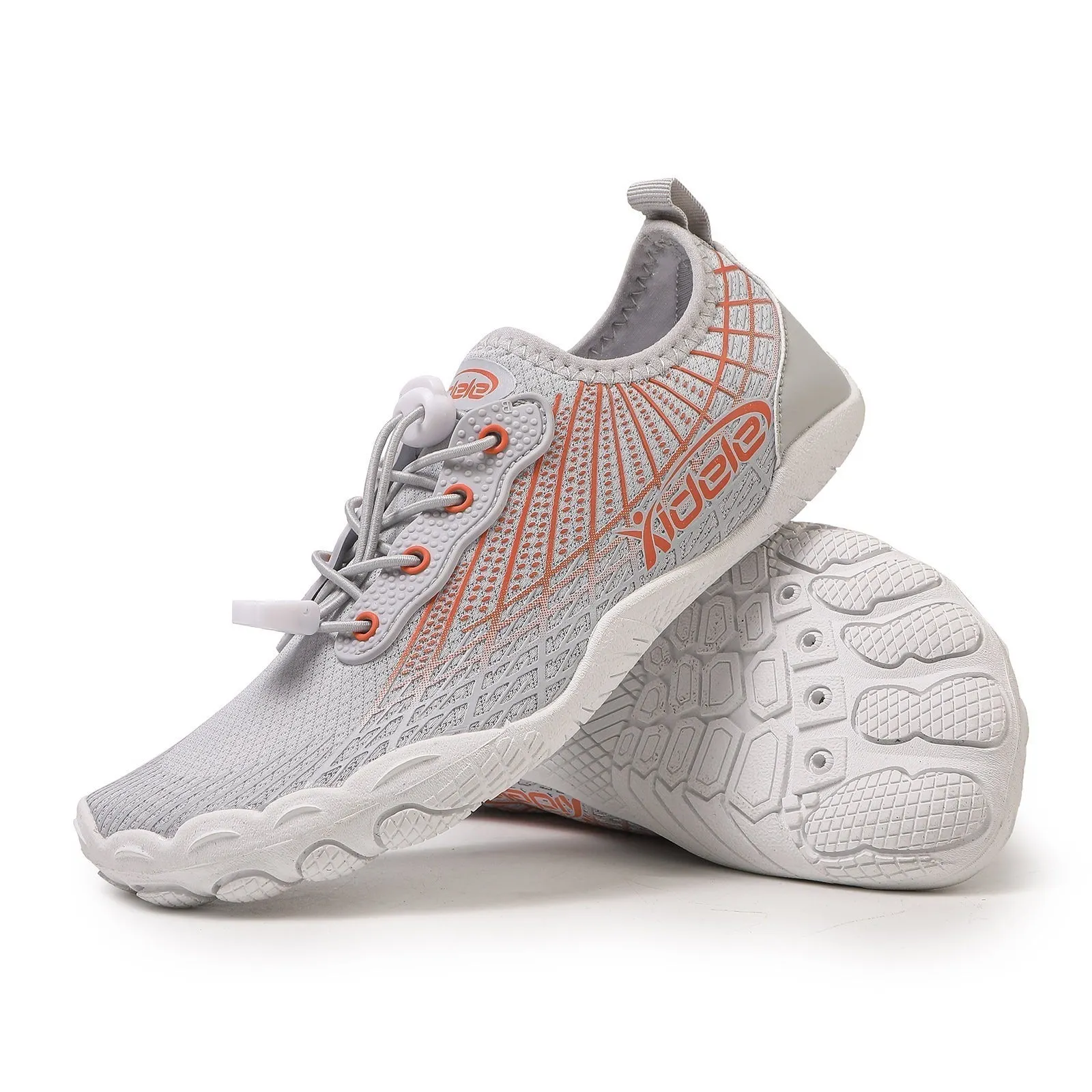 Outdoor Swimming Beach Comprehensive Fitness Yoga Shoes