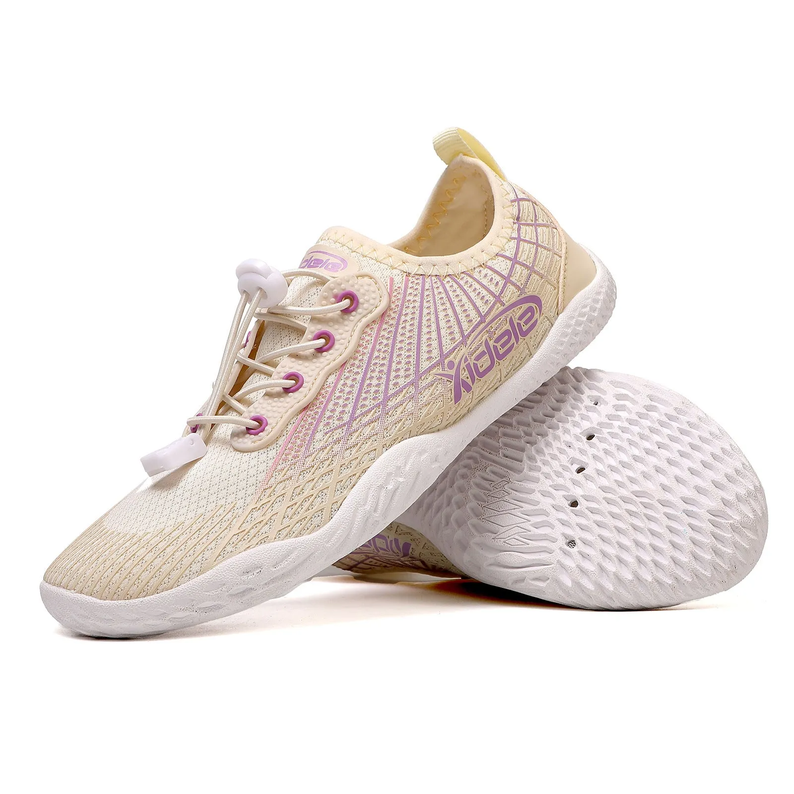 Outdoor Swimming Beach Comprehensive Fitness Yoga Shoes