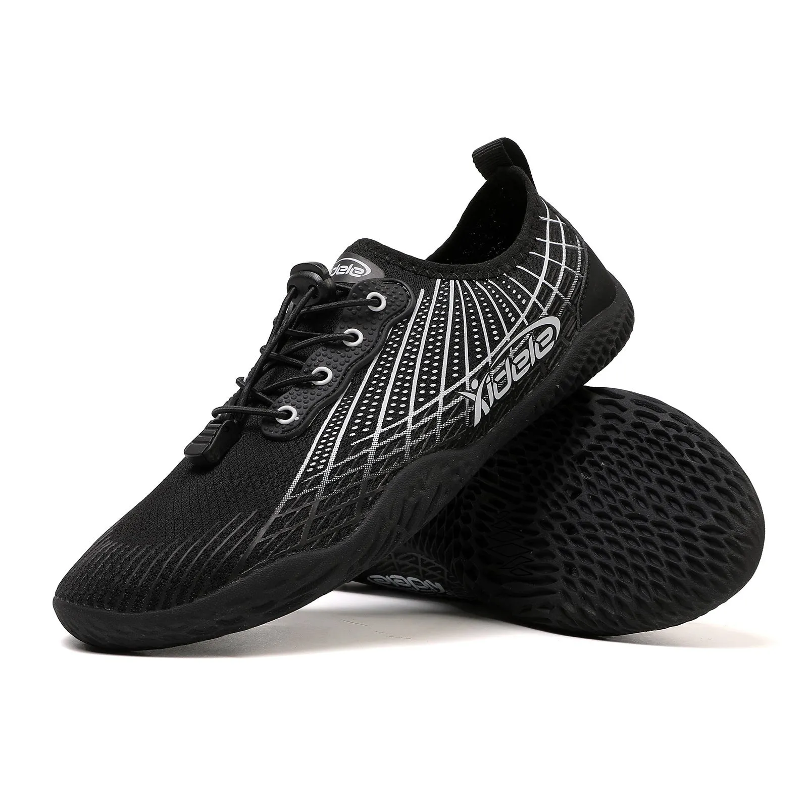 Outdoor Swimming Beach Comprehensive Fitness Yoga Shoes