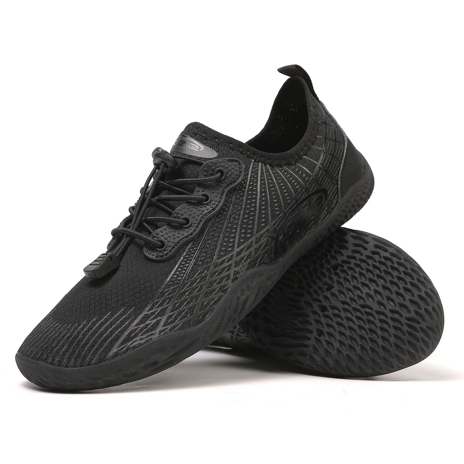 Outdoor Swimming Beach Comprehensive Fitness Yoga Shoes