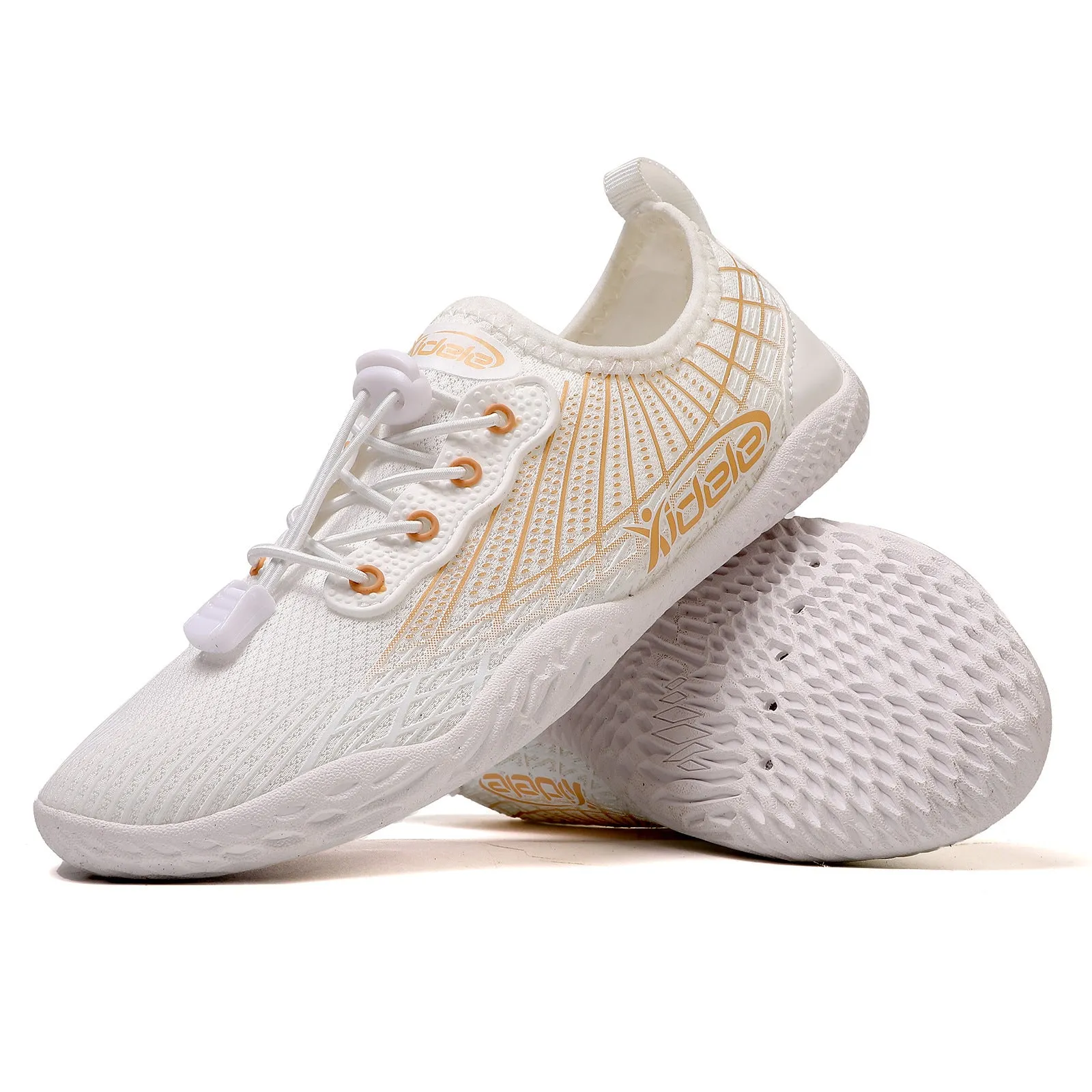 Outdoor Swimming Beach Comprehensive Fitness Yoga Shoes