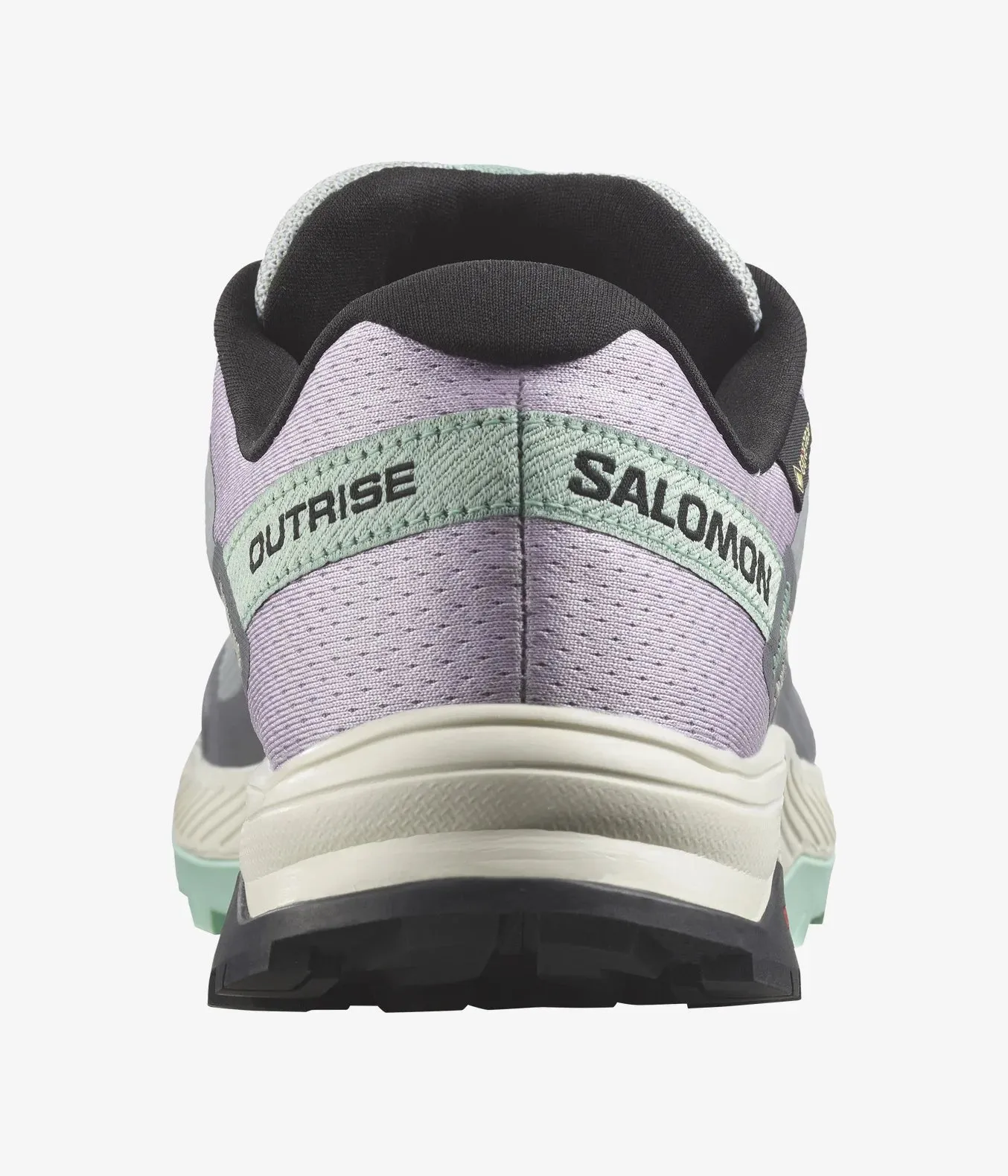 Outrise Gore-Tex Hiking Shoes (Women's) - Past Season