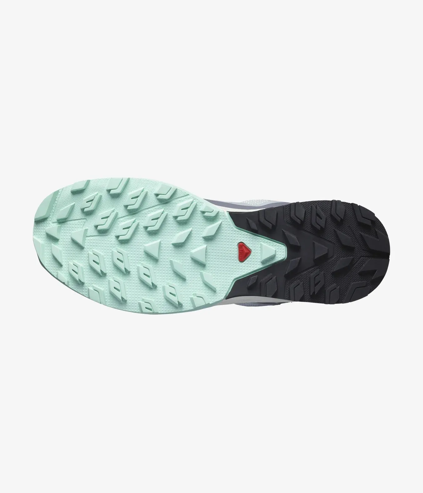 Outrise Gore-Tex Hiking Shoes (Women's) - Past Season