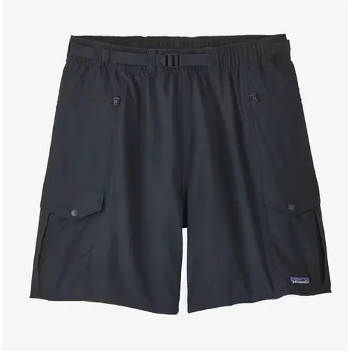 Patagonia Outdoor Everyday Shorts 7"- Men's