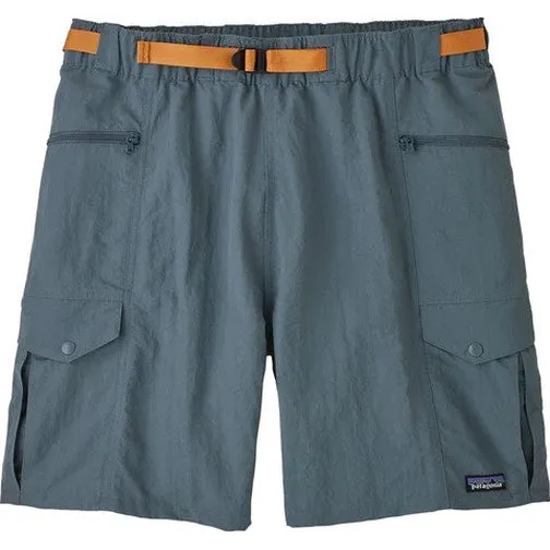 Patagonia Outdoor Everyday Shorts 7"- Men's