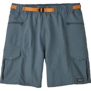 Patagonia Outdoor Everyday Shorts 7"- Men's