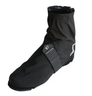 Pearl Izumi Rain Shoes Cover 92