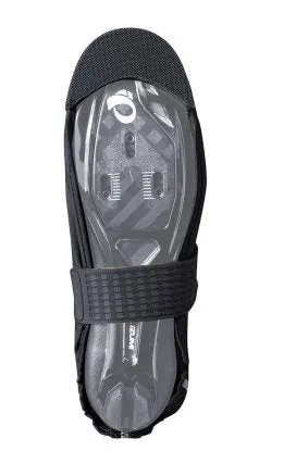 Pearl Izumi Rain Shoes Cover 92
