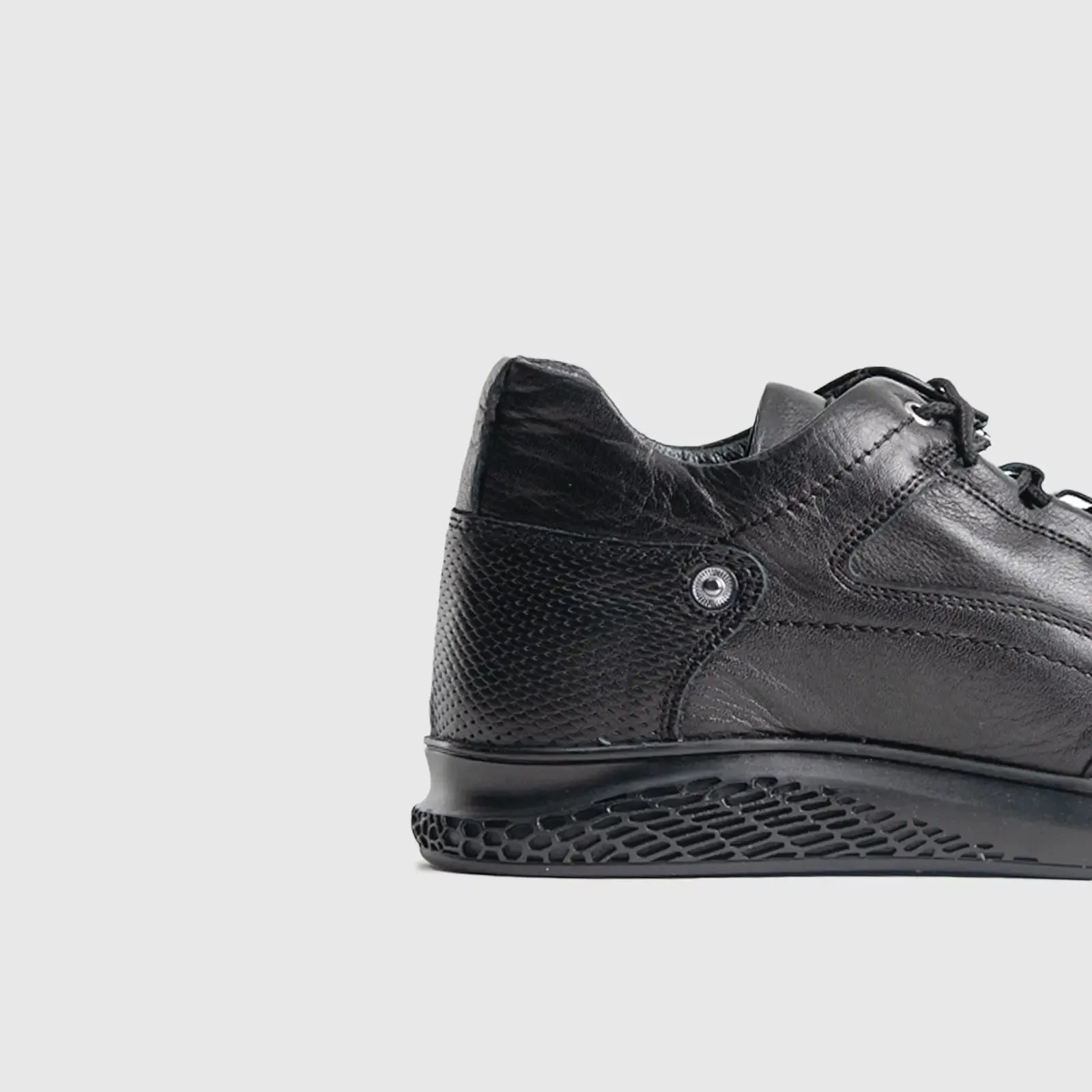 Pepita Casual Sneaker - 4888