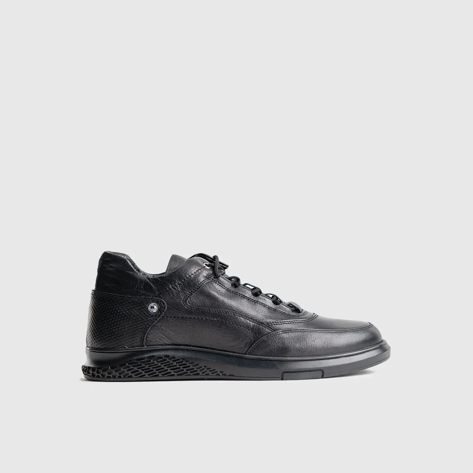 Pepita Casual Sneaker - 4888