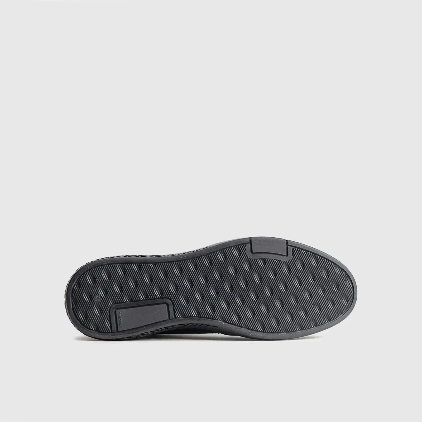 Pepita Casual Sneaker - 4888