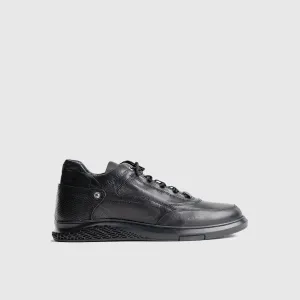 Pepita Casual Sneaker - 4888