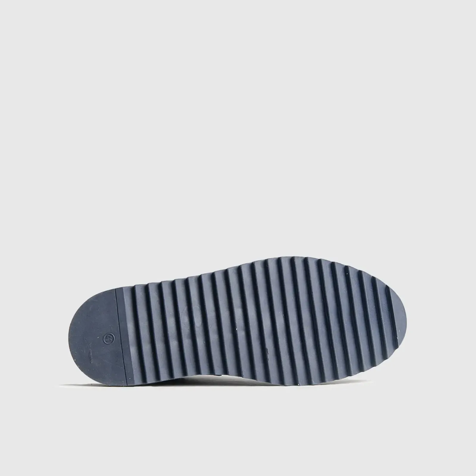 Pepita Casual Sneaker Boot - 6005