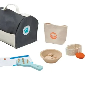 Pet Care Set