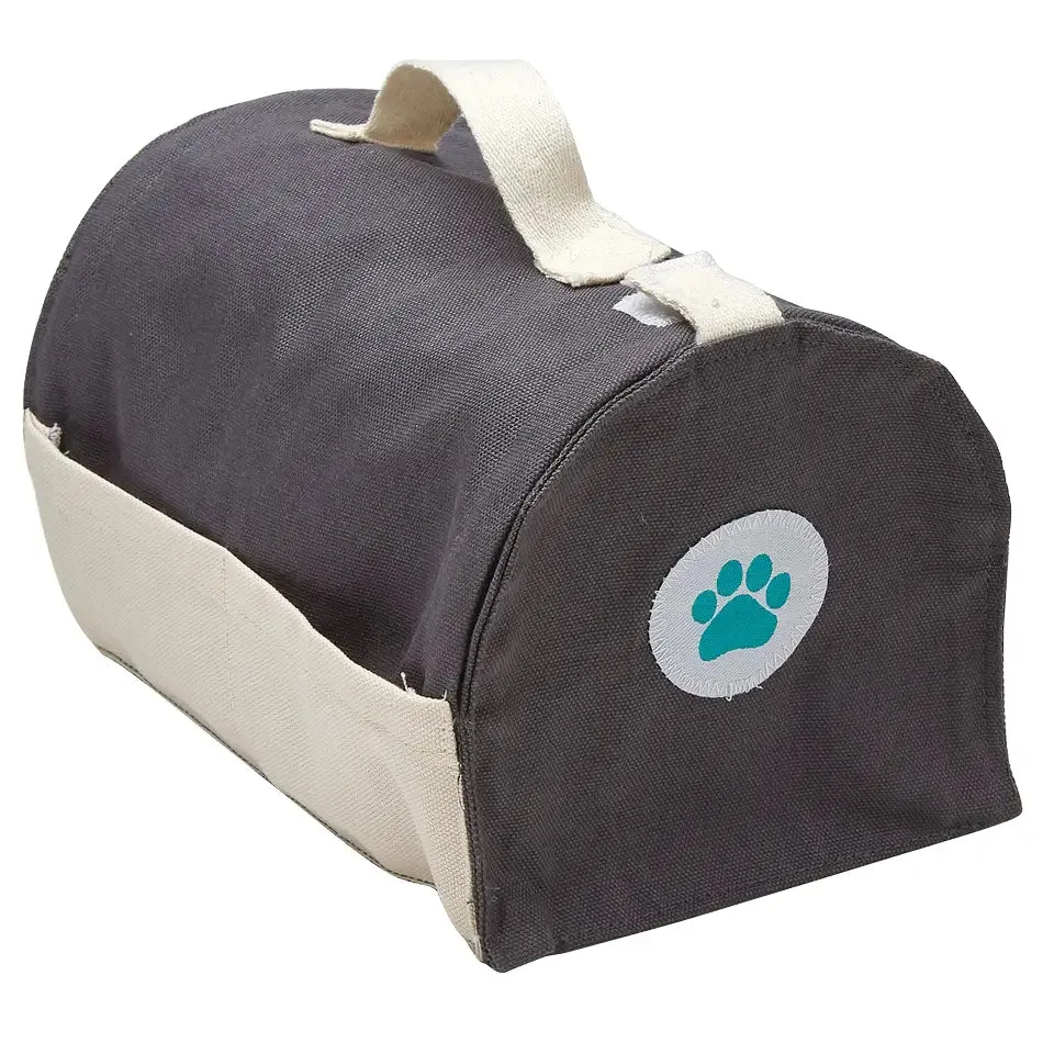 Pet Care Set