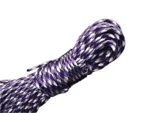 Plasma Purple Paracord