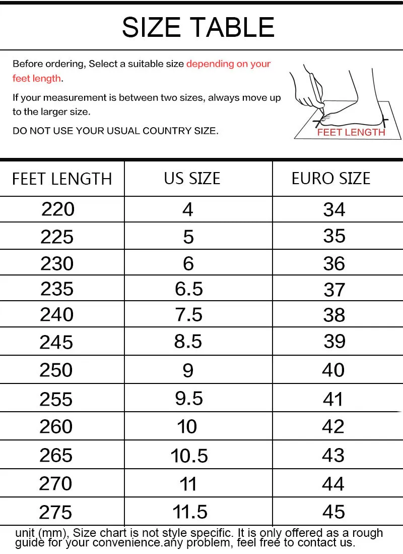 Plus Size 36-47 Lace Up Booties Ladies Round Toe Thin High Heels Shoes Woman Autumn Winter Party Ankle Boots Women