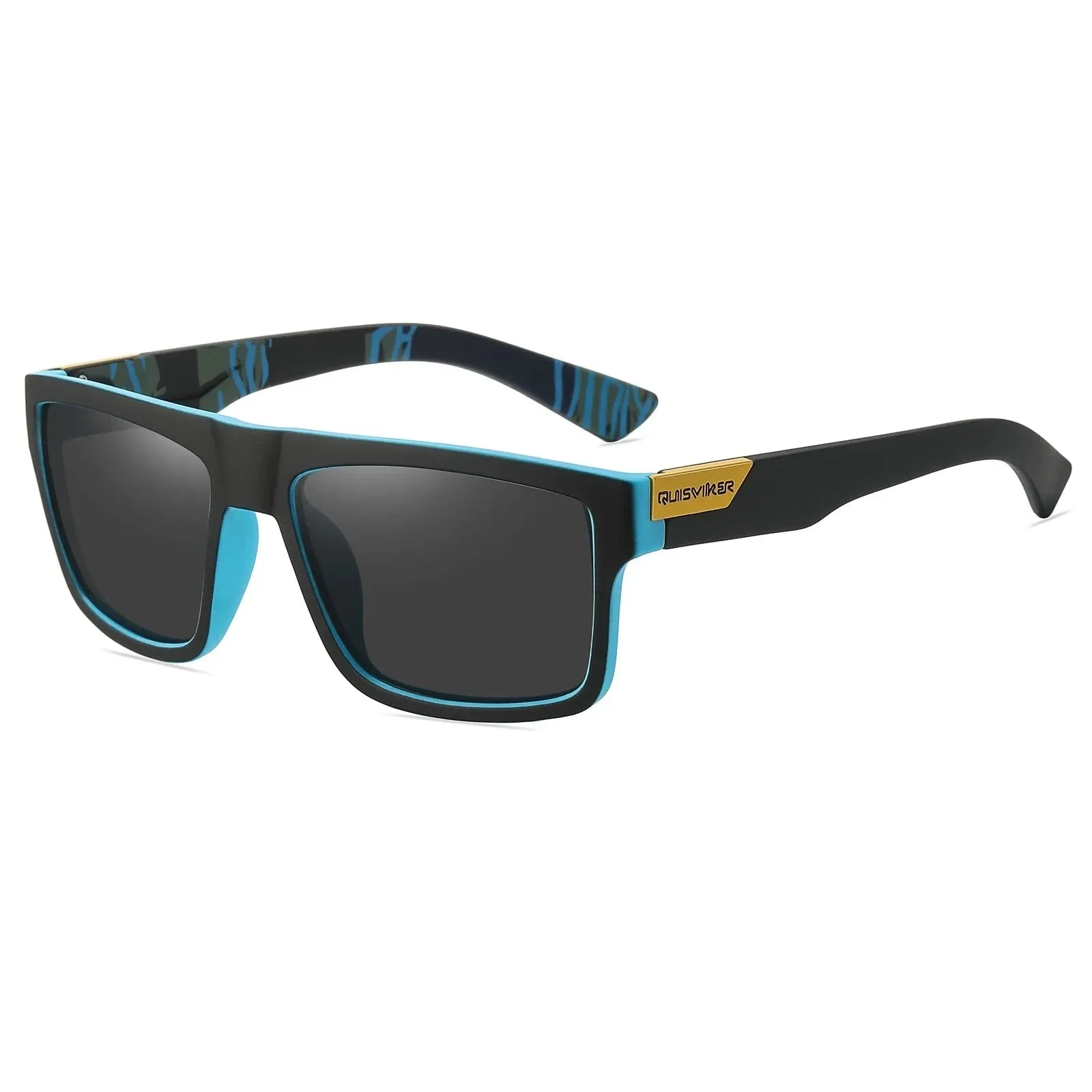 Polarized Sunglasses UV400 Sun Glasses for Outdoor Sports