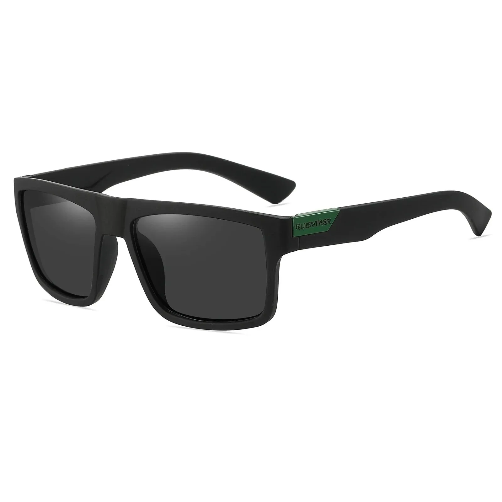 Polarized Sunglasses UV400 Sun Glasses for Outdoor Sports
