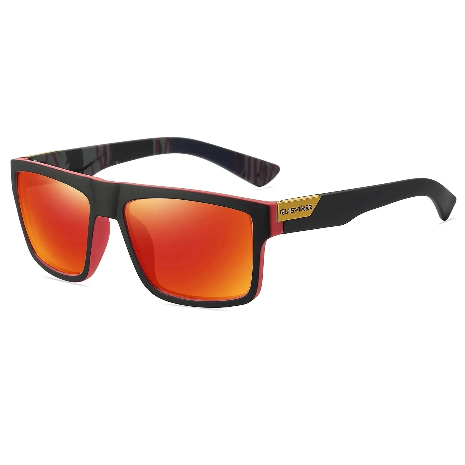 Polarized Sunglasses UV400 Sun Glasses for Outdoor Sports